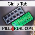 Cialis Tab new04